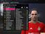 PES 10 Lokomotiv Moscow 56