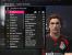 PES 10 Lokomotiv Moscow 57