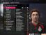 PES 10 Lokomotiv Moscow 58
