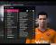 PES 2010 AS Rom 002