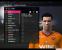 PES 2010 AS Rom 003