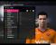 PES 2010 AS Rom 004