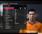 PES 2010 AS Rom 005