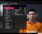 PES 2010 AS Rom 006