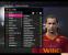 PES 2010 AS Rom 007