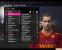 PES 2010 AS Rom 008