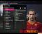 PES 2010 AS Rom 009