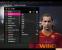 PES 2010 AS Rom 011