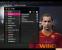 PES 2010 AS Rom 012
