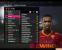 PES 2010 AS Rom 013