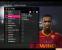 PES 2010 AS Rom 015