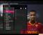 PES 2010 AS Rom 016