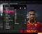 PES 2010 AS Rom 017