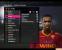 PES 2010 AS Rom 018