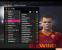 PES 2010 AS Rom 025