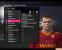 PES 2010 AS Rom 027
