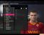 PES 2010 AS Rom 028