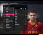 PES 2010 AS Rom 029