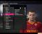 PES 2010 AS Rom 030