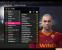 PES 2010 AS Rom 031