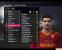 PES 2010 AS Rom 037