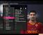 PES 2010 AS Rom 039