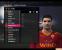 PES 2010 AS Rom 040