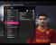 PES 2010 AS Rom 042