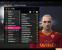 PES 2010 AS Rom 043