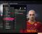 PES 2010 AS Rom 045