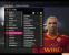 PES 2010 AS Rom 049