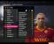 PES 2010 AS Rom 050