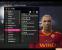 PES 2010 AS Rom 051