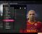 PES 2010 AS Rom 052