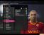 PES 2010 AS Rom 054