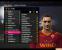 PES 2010 AS Rom 055