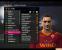 PES 2010 AS Rom 056