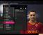 PES 2010 AS Rom 058