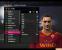 PES 2010 AS Rom 059