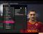 PES 2010 AS Rom 060