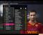 PES 2010 AS Rom 061