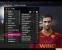 PES 2010 AS Rom 062