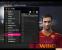 PES 2010 AS Rom 063