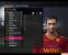 PES 2010 AS Rom 064