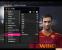 PES 2010 AS Rom 065
