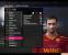 PES 2010 AS Rom 066