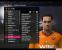 PES 2010 AS Rom 068