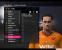 PES 2010 AS Rom 069