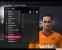 PES 2010 AS Rom 070