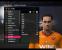 PES 2010 AS Rom 071